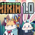 Sephiria PC Game Deal
