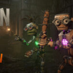 GRAIN ROT PC Game Deal