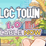 Doloc Town PC Game Deal
