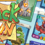 Stackmon PC Game Deal