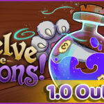 Shelve the Potions! PC Game Deal