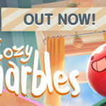Cozy Marbles PC Game Deal