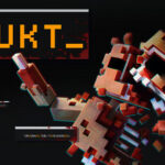 FRUKT PC Game Deal