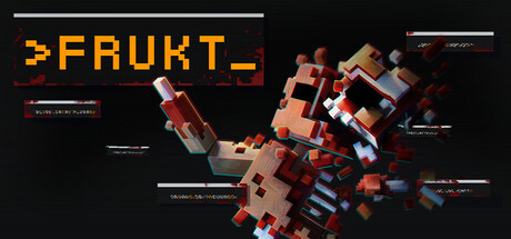 FRUKT PC Game Deal