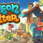 Dragon Shelter PC Game Deal