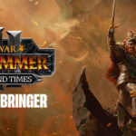 Total War: WARHAMMER III - Boris Todbringer – Lords of the End Times PC Game Price