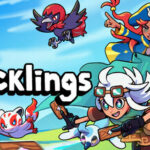 Decklings PC Game Deal