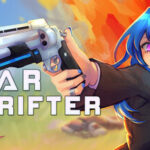 Lunar Drifter PC Game Deal