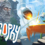 Fallosophy PC Game Deal