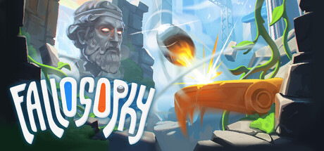 Fallosophy PC Game Deal