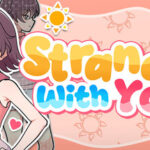 Stranded with You PC Game Deal