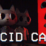 Lucid Cats PC Game Deal