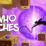 He Who Watches PC Game Deal