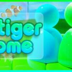 Frutiger Home PC Game Deal