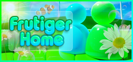 Frutiger Home PC Game Deal