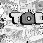 TOEM 2 PC Game Deal