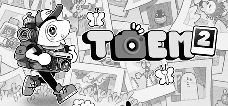 TOEM 2 PC Game Deal