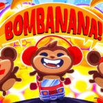 BOMBANANA! PC Game Deal