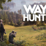 Way of the Hunter 2 PC Game Price