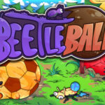 Beetleball PC Game Deal