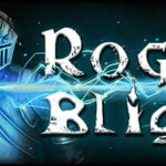 Rogue Blight PC Game Deal