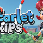 Scarlet Skips PC Game Price