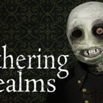Withering Realms PC Game Deal