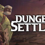 Dungeon Settlers PC Game Deal