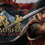 Onimusha: Way of the Sword PC Game Price