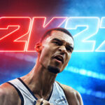 NBA 2K27 PC Game Price