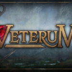 Veterum PC Game Deal