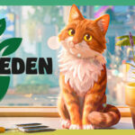 Tiny Eden PC Game Deal