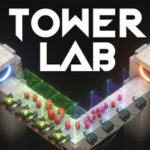 Tower Lab PC Game Deal