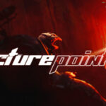 Fracture Point PC Game Deal