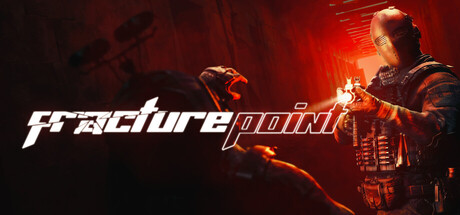 Fracture Point PC Game Deal