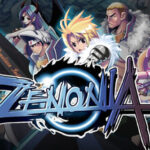 ZENONIA 1 PC Game Deal