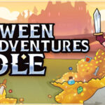 Between Adventures IDLE PC Game Deal