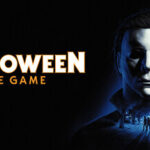 Halloween: The Game PC Game Price