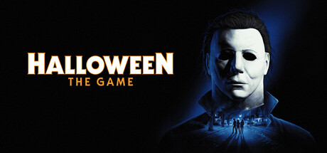 Halloween: The Game PC Game Price