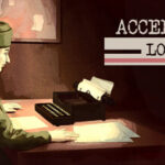 Acceptable Losses PC Game Deal
