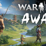 Warlord: Awaji PC Game Deal