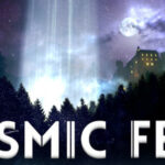Cosmic Fear PC Game Deal
