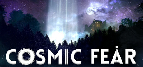 Cosmic Fear PC Game Deal