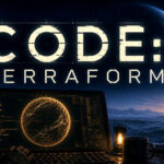 Code: Terraform PC Game Deal