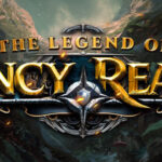 The Legend of Fancy Realm Remake PC Game Deal