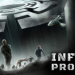 Inferno Protocol PC Game Deal