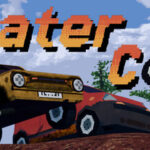BeaterCore PC Game Deal