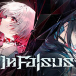 In Falsus PC Game Deal