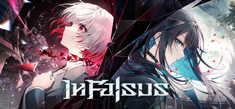 In Falsus PC Game Deal