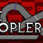 The Loopler PC Game Deal